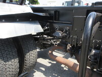 ISUZU Forward Container Carrier Truck TKG-FRR90S1 2014 258,679km_6