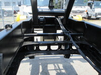 ISUZU Forward Container Carrier Truck TKG-FRR90S1 2014 258,679km_9
