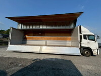 UD TRUCKS Quon Aluminum Wing 2PG-CG5CA 2019 1,023,000km_11