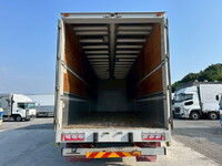UD TRUCKS Quon Aluminum Wing 2PG-CG5CA 2019 1,023,000km_12