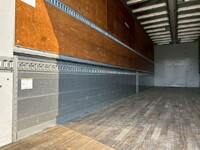 UD TRUCKS Quon Aluminum Wing 2PG-CG5CA 2019 1,023,000km_13