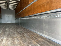 UD TRUCKS Quon Aluminum Wing 2PG-CG5CA 2019 1,023,000km_15
