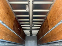 UD TRUCKS Quon Aluminum Wing 2PG-CG5CA 2019 1,023,000km_16