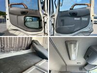 UD TRUCKS Quon Aluminum Wing 2PG-CG5CA 2019 1,023,000km_18