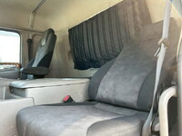 UD TRUCKS Quon Aluminum Wing 2PG-CG5CA 2019 1,023,000km_19