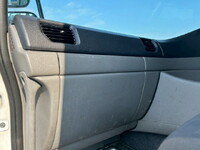 UD TRUCKS Quon Aluminum Wing 2PG-CG5CA 2019 1,023,000km_20
