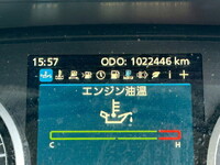 UD TRUCKS Quon Aluminum Wing 2PG-CG5CA 2019 1,023,000km_24