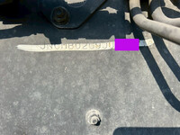 UD TRUCKS Quon Aluminum Wing 2PG-CG5CA 2019 1,023,000km_31