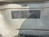 UD TRUCKS Quon Aluminum Wing 2PG-CG5CA 2019 1,023,000km_32