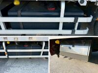 UD TRUCKS Quon Aluminum Wing 2PG-CG5CA 2019 1,023,000km_33