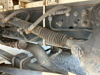 UD TRUCKS Quon Aluminum Wing 2PG-CG5CA 2019 1,023,000km_35