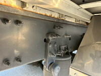 UD TRUCKS Quon Aluminum Wing 2PG-CG5CA 2019 1,023,000km_36