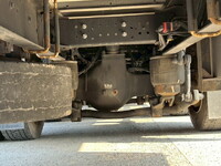UD TRUCKS Quon Aluminum Wing 2PG-CG5CA 2019 1,023,000km_38