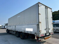 UD TRUCKS Quon Aluminum Wing 2PG-CG5CA 2019 1,023,000km_3