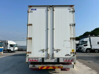 UD TRUCKS Quon Aluminum Wing 2PG-CG5CA 2019 1,023,000km_4