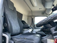 UD TRUCKS Quon Aluminum Wing 2PG-CG5CA 2019 1,023,000km_5