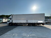 UD TRUCKS Quon Aluminum Wing 2PG-CG5CA 2019 1,023,000km_8