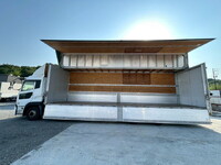 UD TRUCKS Quon Aluminum Wing 2PG-CG5CA 2019 1,023,000km_9