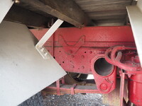 MITSUBISHI FUSO Canter Cattle Transport Truck PA-FF83DFY 2006 645,714km_18