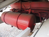 MITSUBISHI FUSO Canter Cattle Transport Truck PA-FF83DFY 2006 645,714km_20