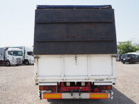 MITSUBISHI FUSO Canter Cattle Transport Truck PA-FF83DFY 2006 645,714km_21
