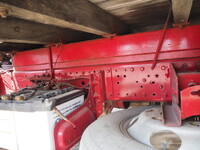 MITSUBISHI FUSO Canter Cattle Transport Truck PA-FF83DFY 2006 645,714km_24
