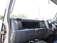 MITSUBISHI FUSO Canter Cattle Transport Truck PA-FF83DFY 2006 645,714km_29