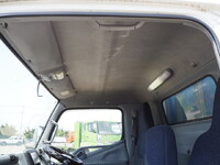 MITSUBISHI FUSO Canter Cattle Transport Truck PA-FF83DFY 2006 645,714km_30