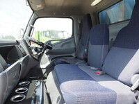 MITSUBISHI FUSO Canter Cattle Transport Truck PA-FF83DFY 2006 645,714km_31