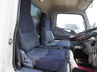 MITSUBISHI FUSO Canter Cattle Transport Truck PA-FF83DFY 2006 645,714km_33