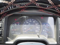 MITSUBISHI FUSO Canter Cattle Transport Truck PA-FF83DFY 2006 645,714km_37