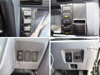 MITSUBISHI FUSO Canter Cattle Transport Truck PA-FF83DFY 2006 645,714km_38