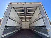 HINO Ranger Aluminum Wing TKG-GD7JLAG 2016 267,527km_10
