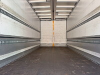 HINO Ranger Aluminum Wing TKG-GD7JLAG 2016 267,527km_11