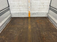 HINO Ranger Aluminum Wing TKG-GD7JLAG 2016 267,527km_12