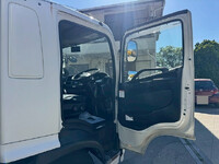 HINO Ranger Aluminum Wing TKG-GD7JLAG 2016 267,527km_14