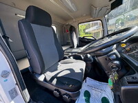 HINO Ranger Aluminum Wing TKG-GD7JLAG 2016 267,527km_15