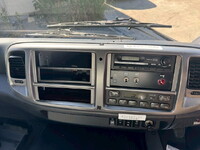 HINO Ranger Aluminum Wing TKG-GD7JLAG 2016 267,527km_18