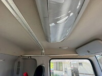 HINO Ranger Aluminum Wing TKG-GD7JLAG 2016 267,527km_19