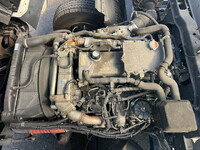 HINO Ranger Aluminum Wing TKG-GD7JLAG 2016 267,527km_22