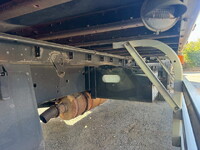 HINO Ranger Aluminum Wing TKG-GD7JLAG 2016 267,527km_25
