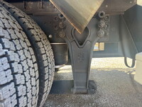 HINO Ranger Aluminum Wing TKG-GD7JLAG 2016 267,527km_26