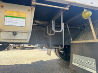 HINO Ranger Aluminum Wing TKG-GD7JLAG 2016 267,527km_27