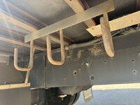 HINO Ranger Aluminum Wing TKG-GD7JLAG 2016 267,527km_28