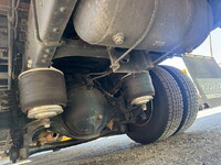 HINO Ranger Aluminum Wing TKG-GD7JLAG 2016 267,527km_29
