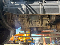 HINO Ranger Aluminum Wing TKG-GD7JLAG 2016 267,527km_32
