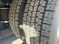 HINO Ranger Aluminum Wing TKG-GD7JLAG 2016 267,527km_35