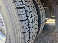 HINO Ranger Aluminum Wing TKG-GD7JLAG 2016 267,527km_36