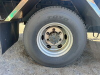 HINO Ranger Aluminum Wing TKG-GD7JLAG 2016 267,527km_37