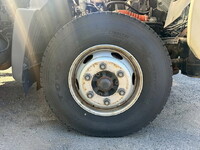HINO Ranger Aluminum Wing TKG-GD7JLAG 2016 267,527km_38
